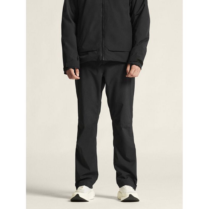  CORE Explore Shell Pants M