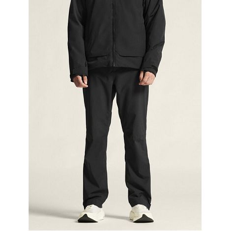  CORE Explore Shell Pants M