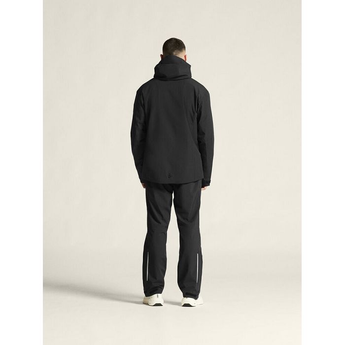  CORE Explore Shell Pants M