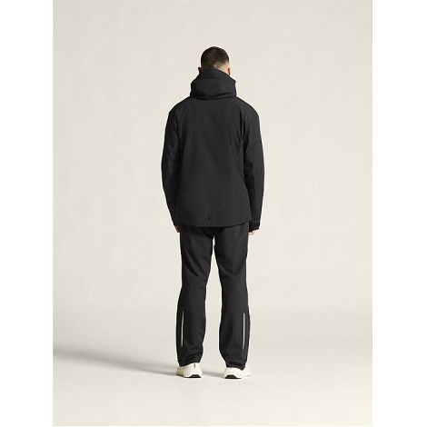  CORE Explore Shell Pants M