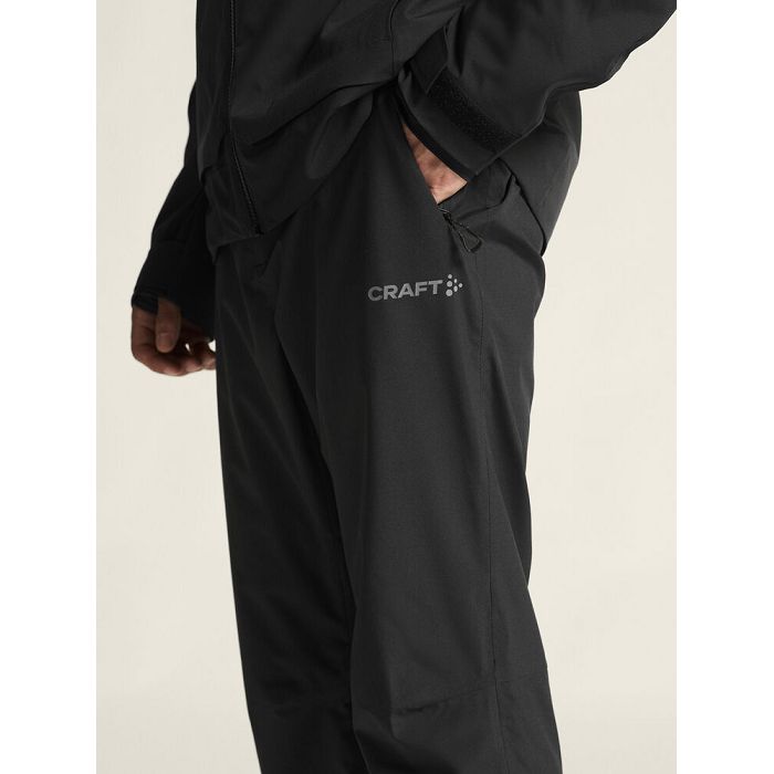  CORE Explore Shell Pants M