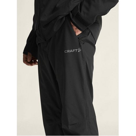  CORE Explore Shell Pants M