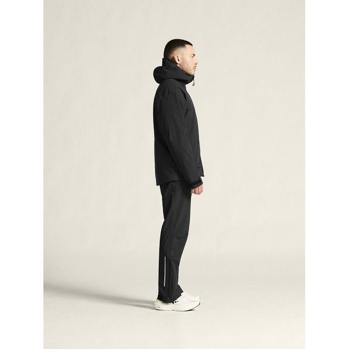  CORE Explore Shell Pants M