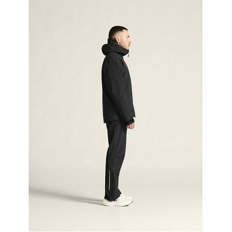  CORE Explore Shell Pants M