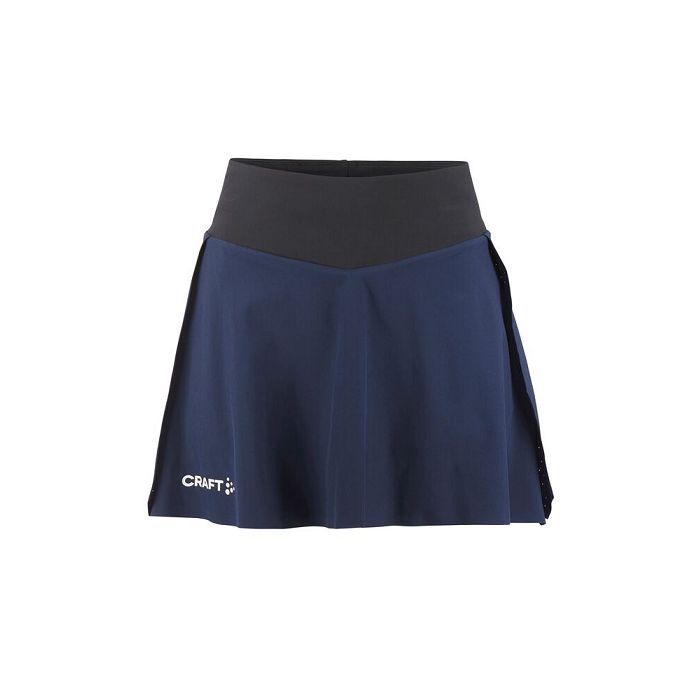  Ability Skirt W