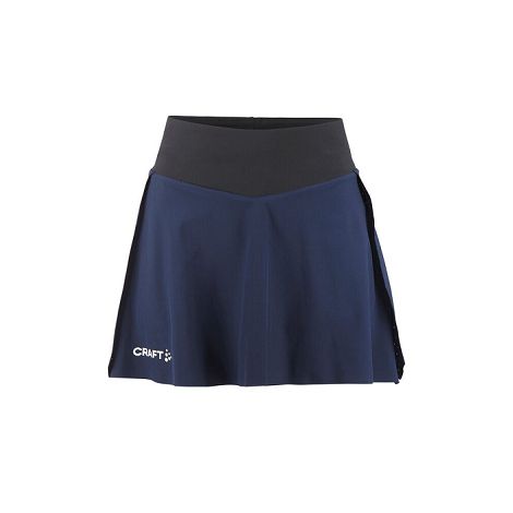  Ability Skirt W