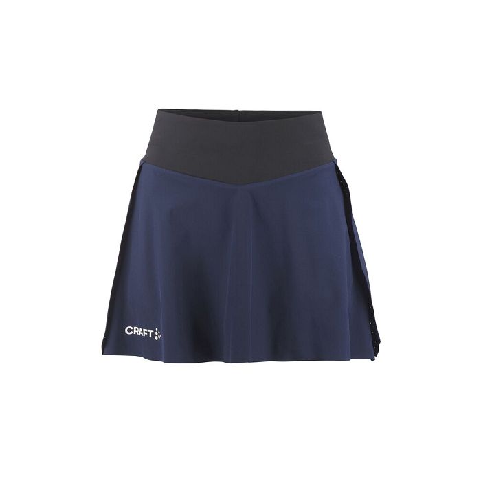  Ability Skirt W