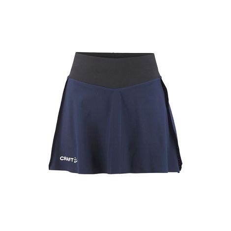  Ability Skirt W
