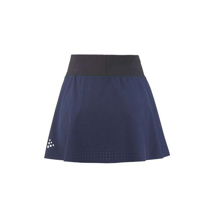  Ability Skirt W