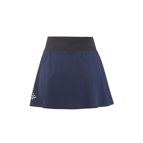  Ability Skirt W