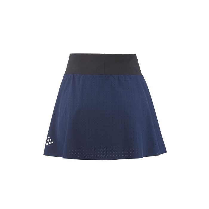  Ability Skirt W
