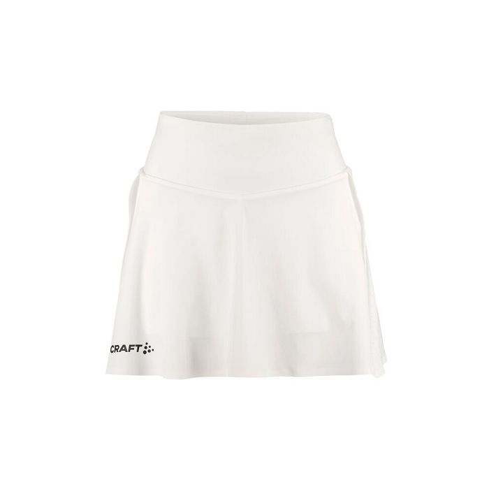  Ability Skirt W