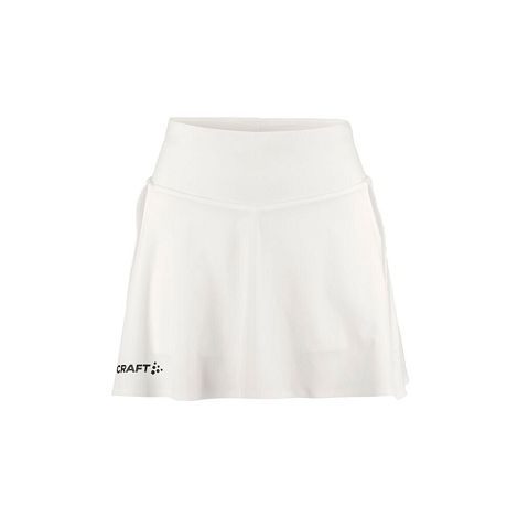  Ability Skirt W