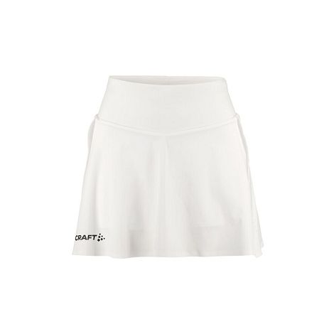  Ability Skirt W