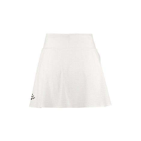  Ability Skirt W