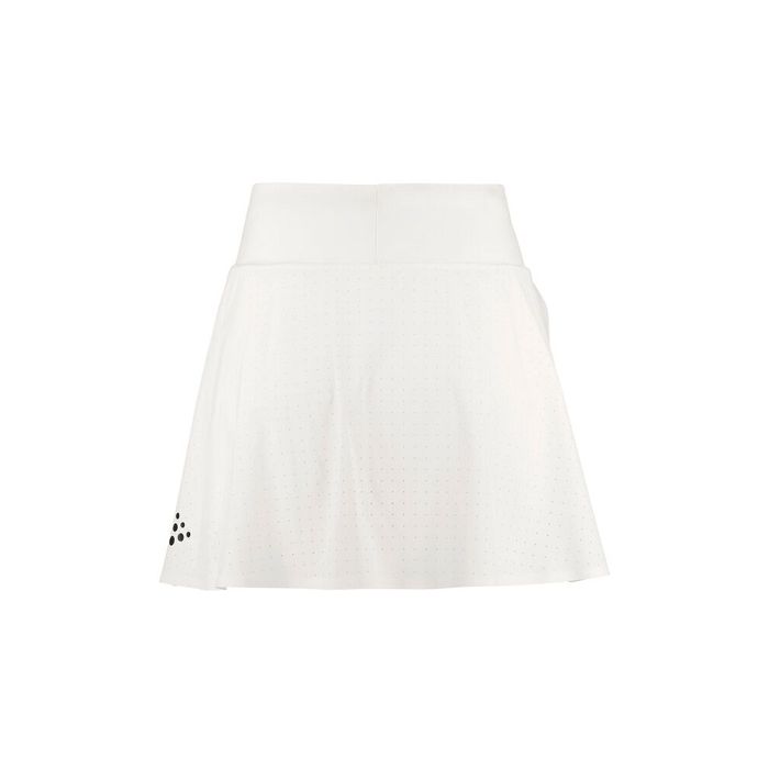  Ability Skirt W
