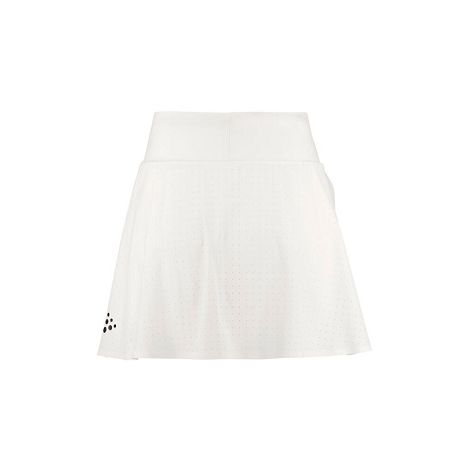  Ability Skirt W