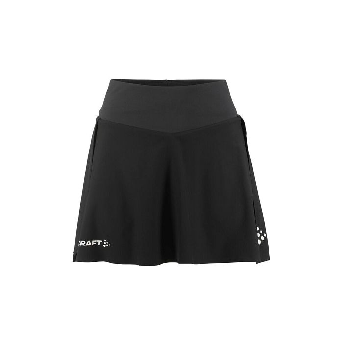  Ability Skirt W