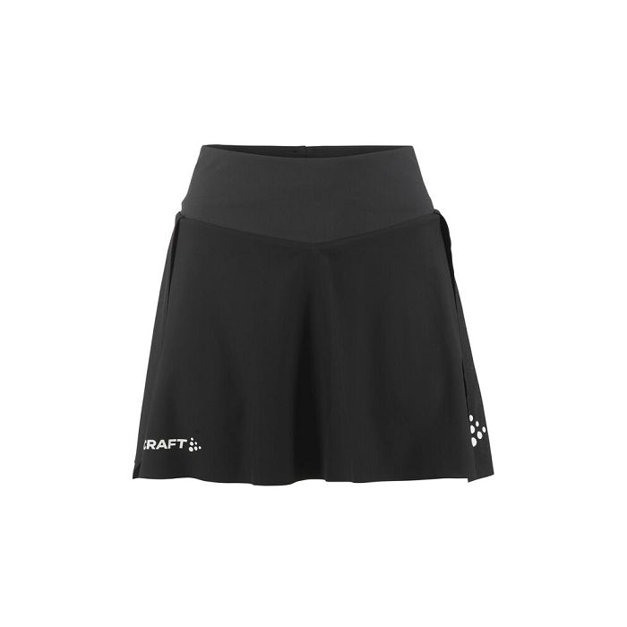  Ability Skirt W