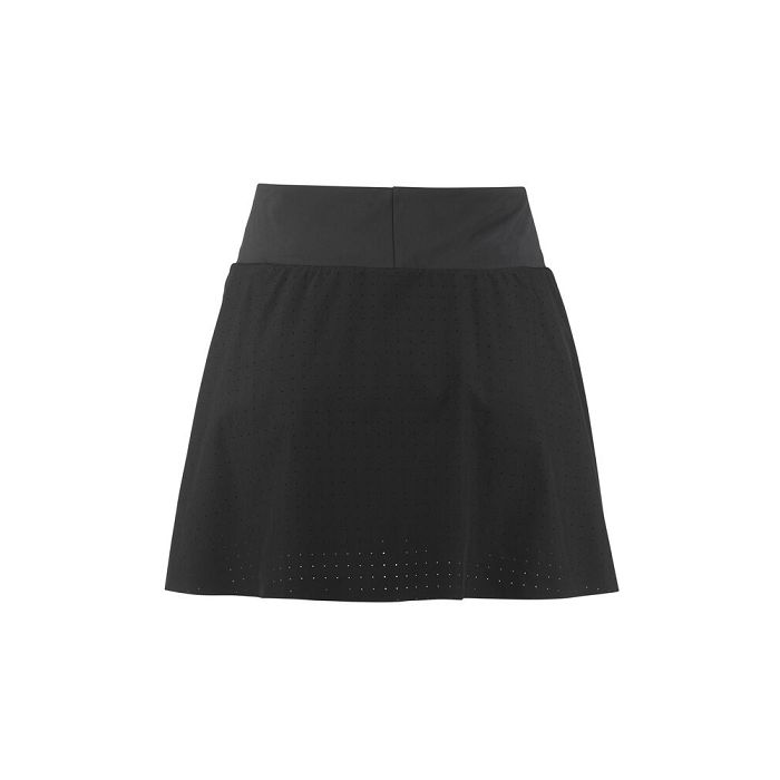  Ability Skirt W