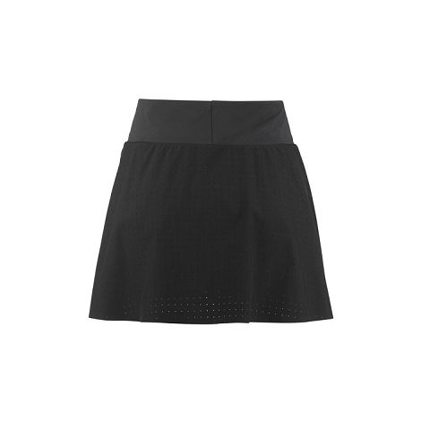  Ability Skirt W