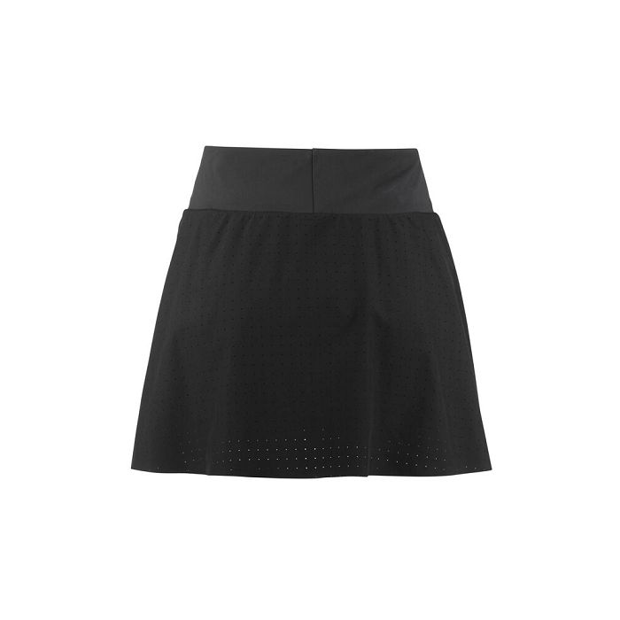  Ability Skirt W