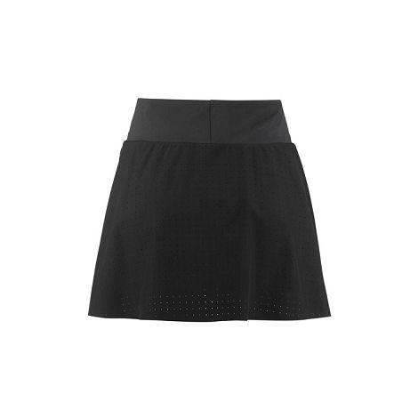  Ability Skirt W