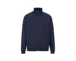 Community 2.0 Zip Jkt M