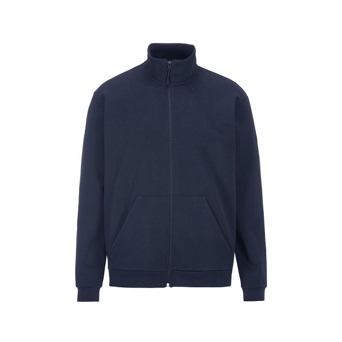  Community 2.0 Zip Jkt M