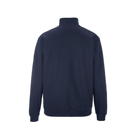  Community 2.0 Zip Jkt M