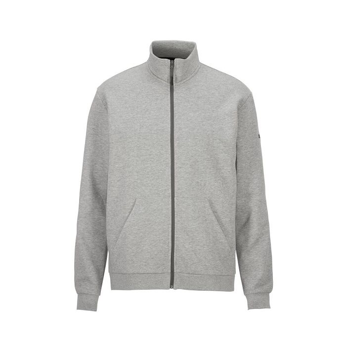  Community 2.0 Zip Jkt M