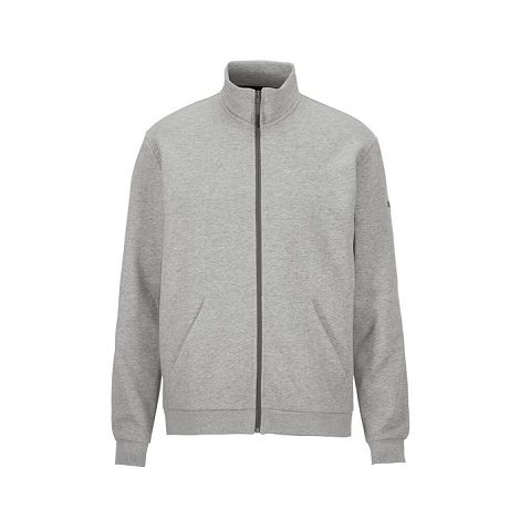  Community 2.0 Zip Jkt M