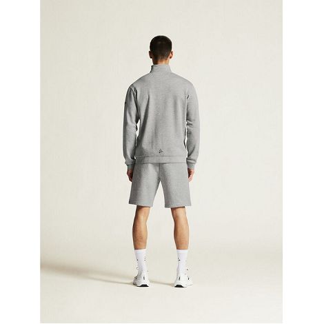  Community 2.0 Zip Jkt M