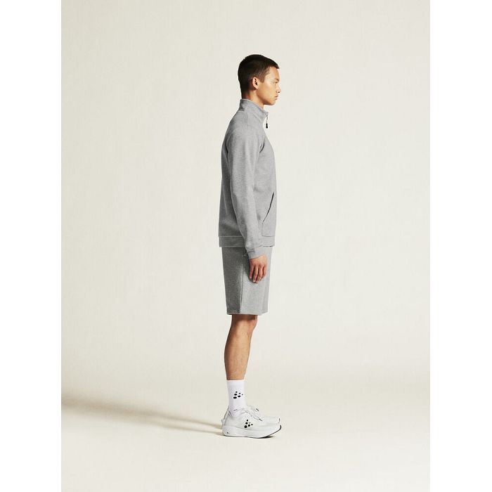  Community 2.0 Zip Jkt M