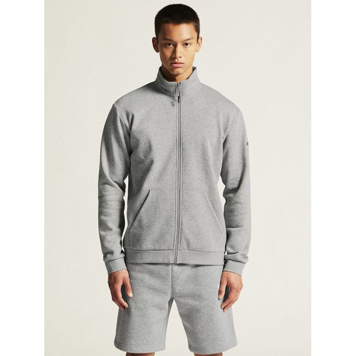  Community 2.0 Zip Jkt M