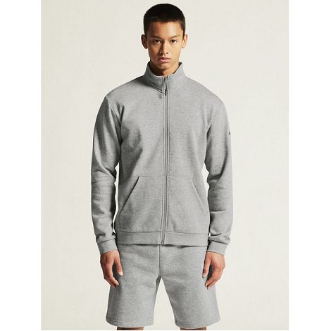  Community 2.0 Zip Jkt M