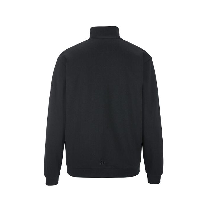  Community 2.0 Zip Jkt M