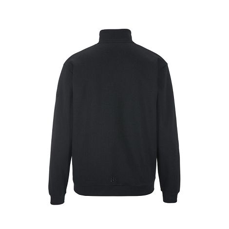  Community 2.0 Zip Jkt M