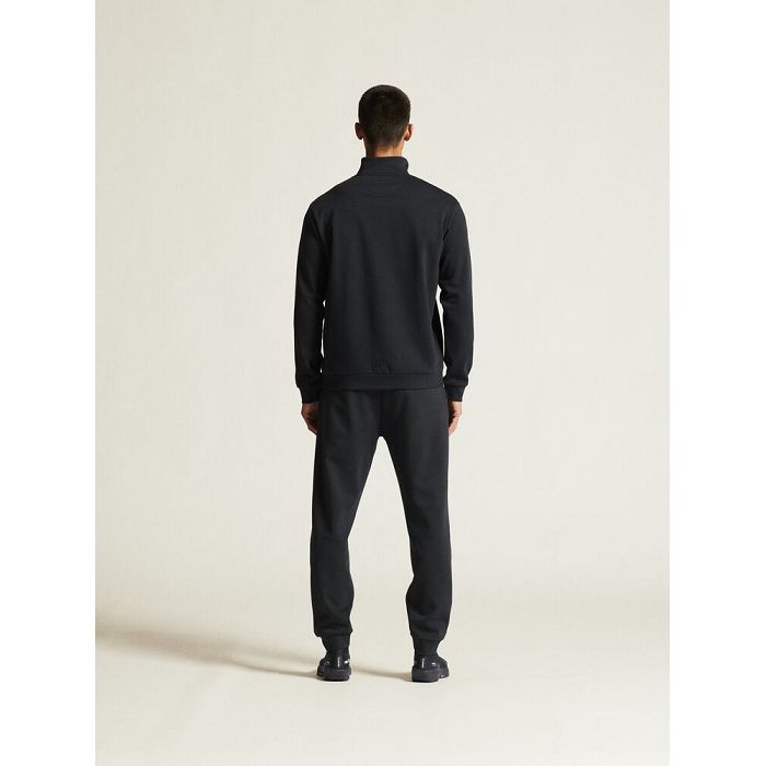  Community 2.0 Zip Jkt M