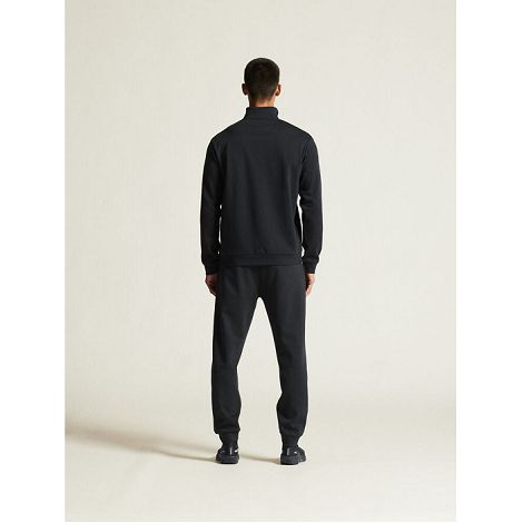  Community 2.0 Zip Jkt M