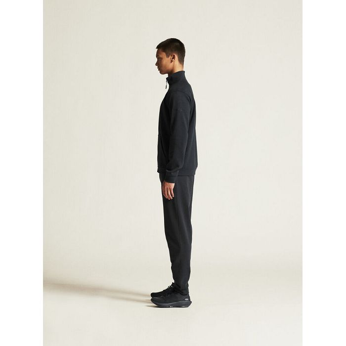  Community 2.0 Zip Jkt M