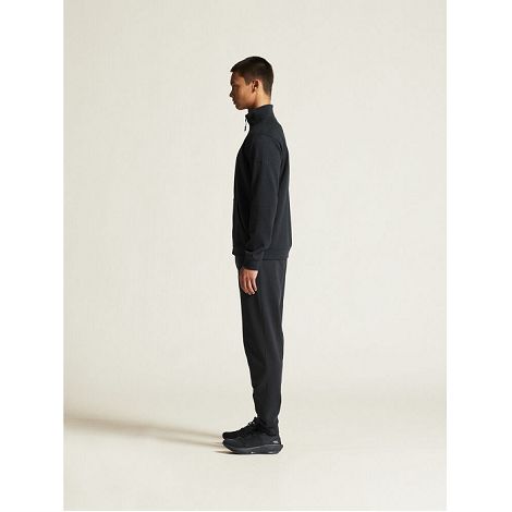  Community 2.0 Zip Jkt M