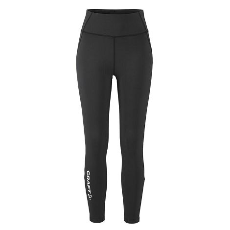  Rush 2.0 Zip Tights W