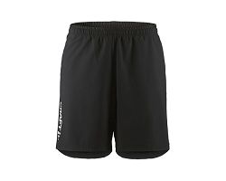 Rush 2.0 Shorts M