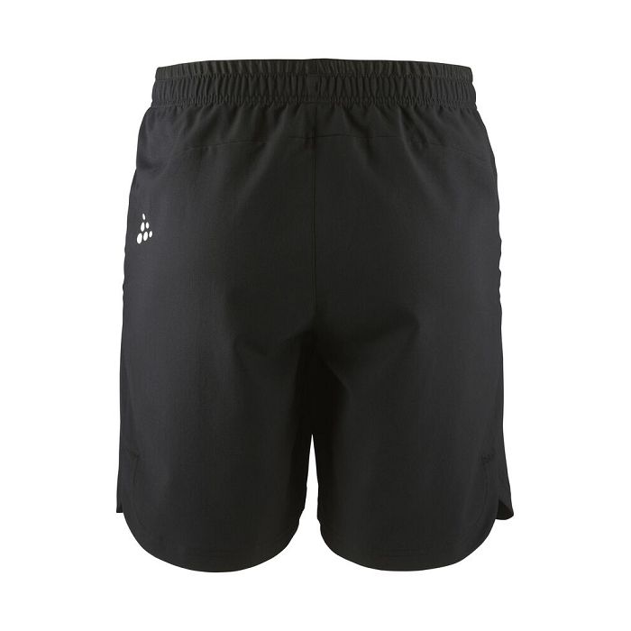  Rush 2.0 Shorts M