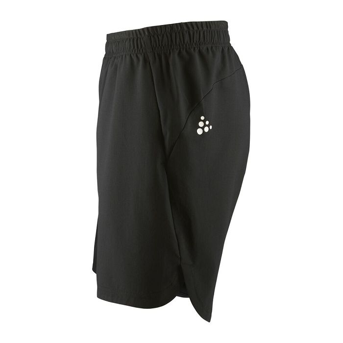  Rush 2.0 Shorts M