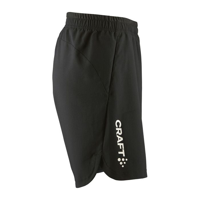  Rush 2.0 Shorts M