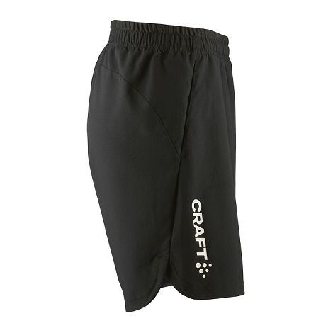  Rush 2.0 Shorts M