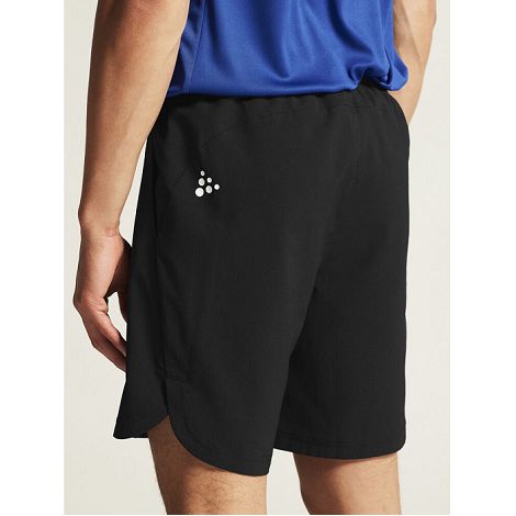  Rush 2.0 Shorts M