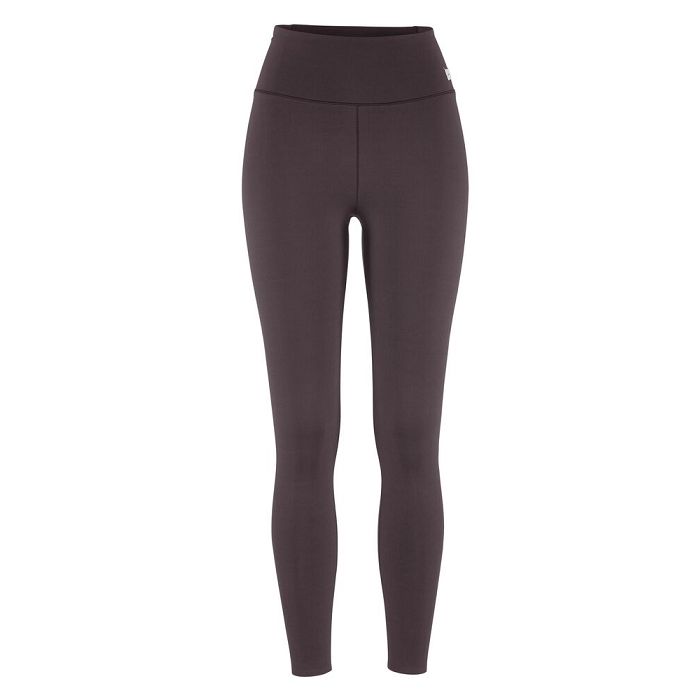  Collective 7/8 Tights W